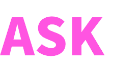 ASK